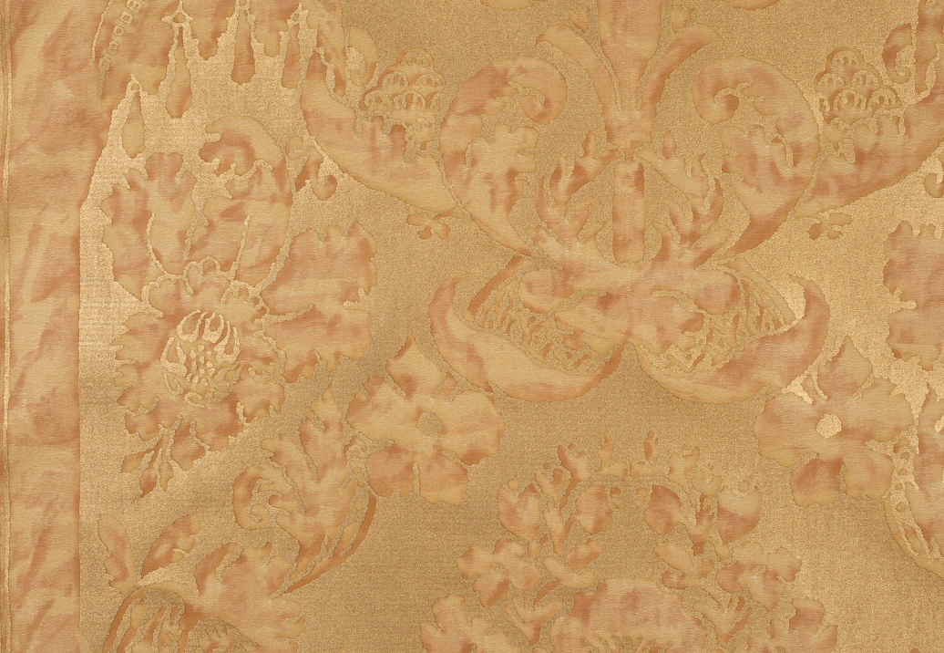 Ткань Fortuny All Colors 5270