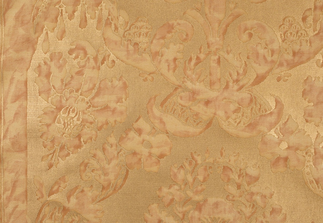 Ткань Fortuny All Colors 5270