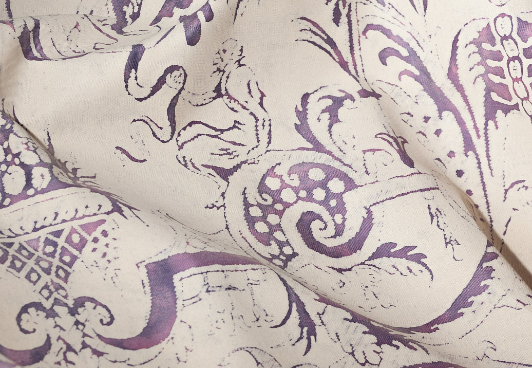Ткань Fortuny All Colors 5274