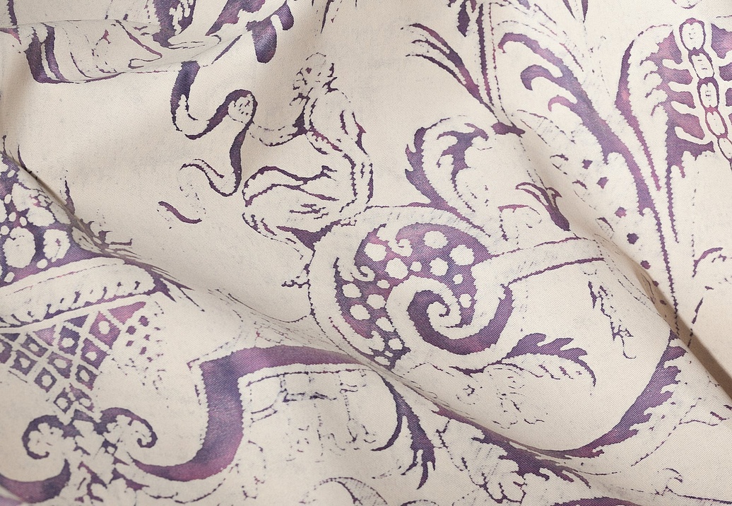 Ткань Fortuny All Colors 5274