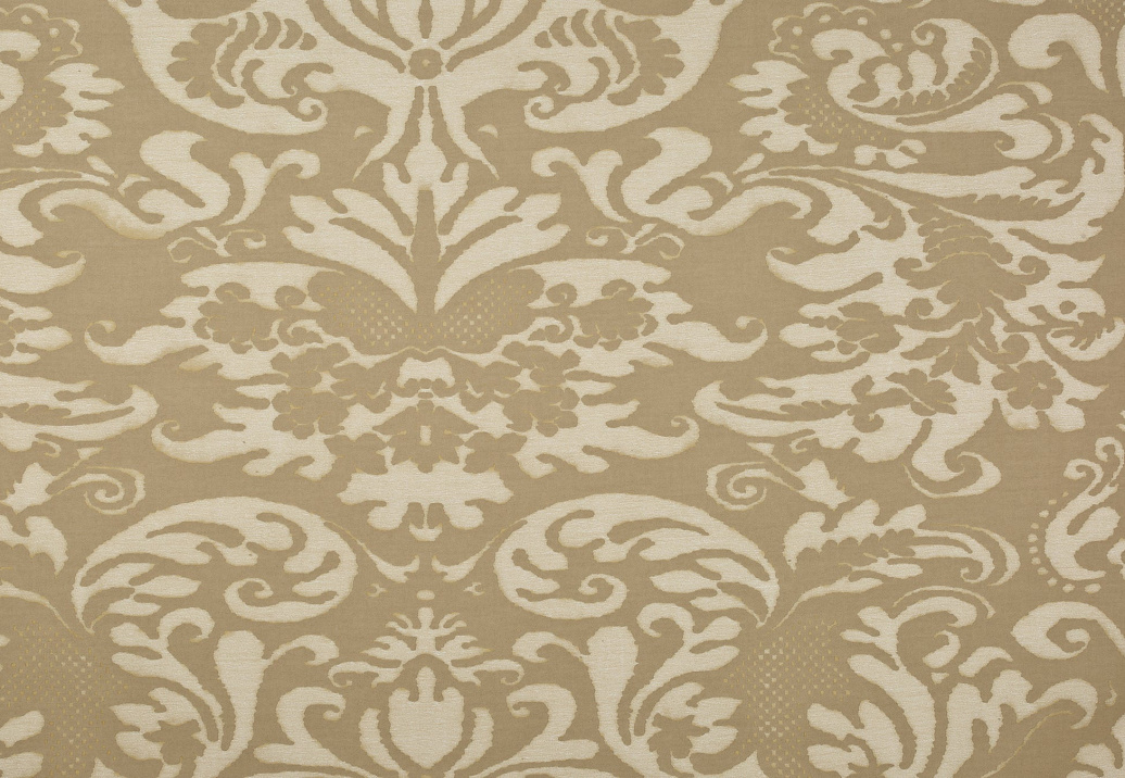 Ткань Fortuny All Colors 5278