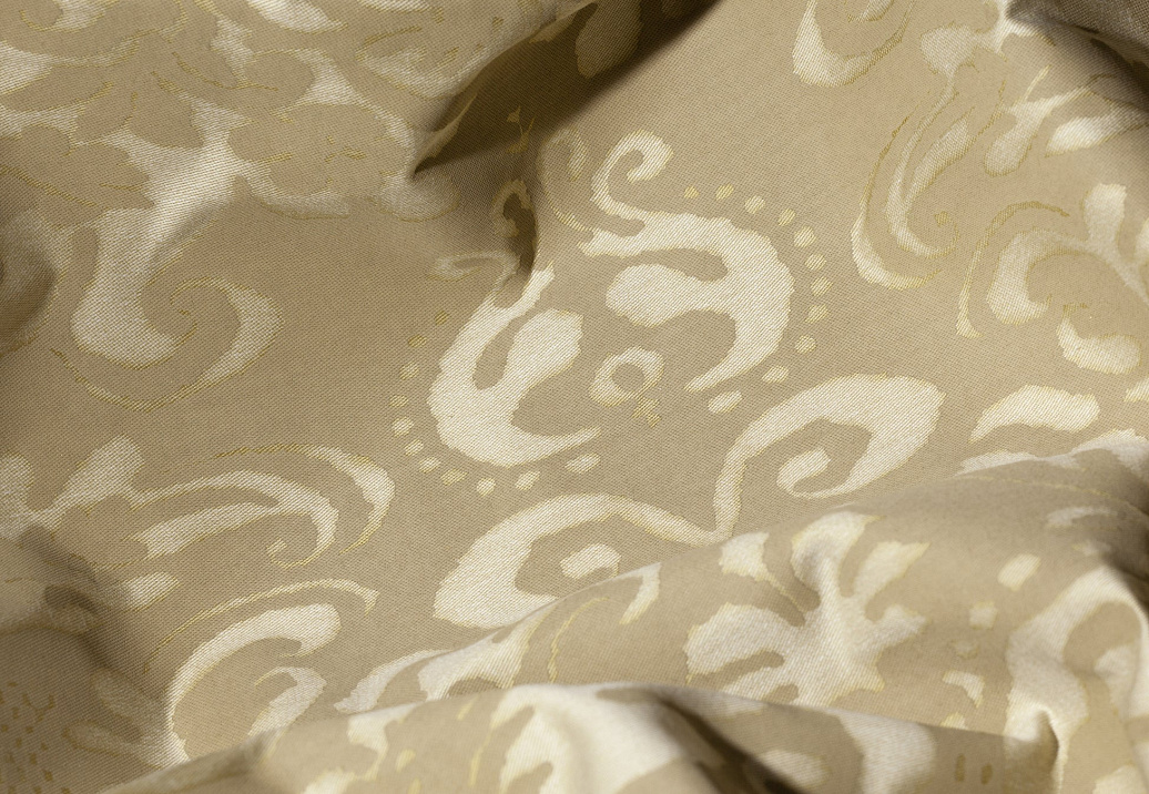Ткань Fortuny All Colors 5278
