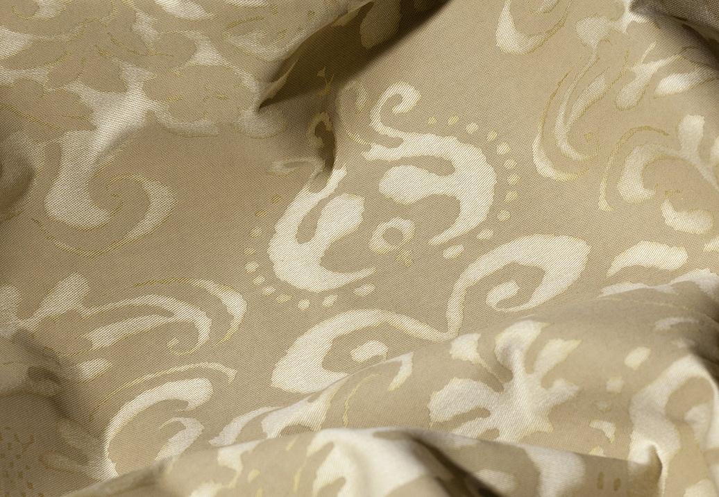 Ткань Fortuny All Colors 5278