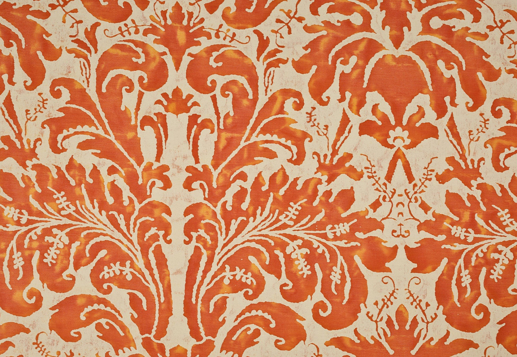 Ткань Fortuny All Colors 5282