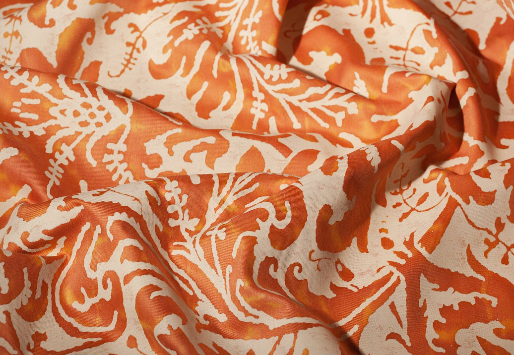 Ткань Fortuny All Colors 5282