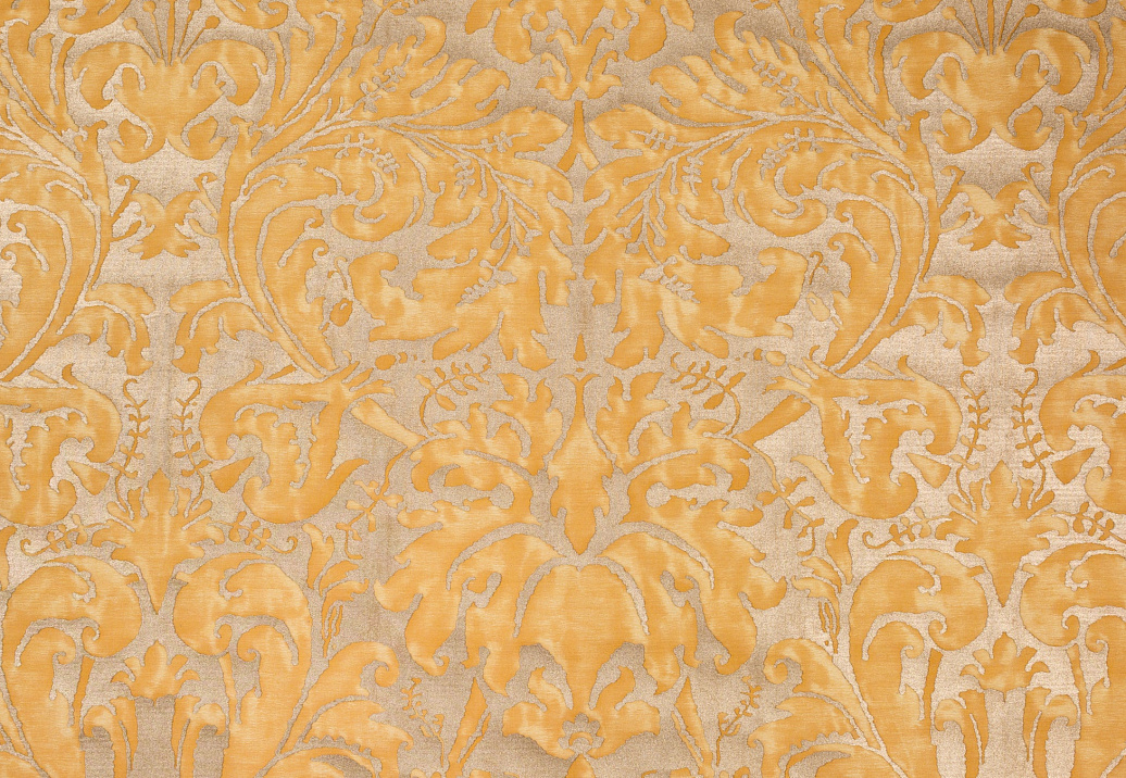 Ткань Fortuny All Colors 5283