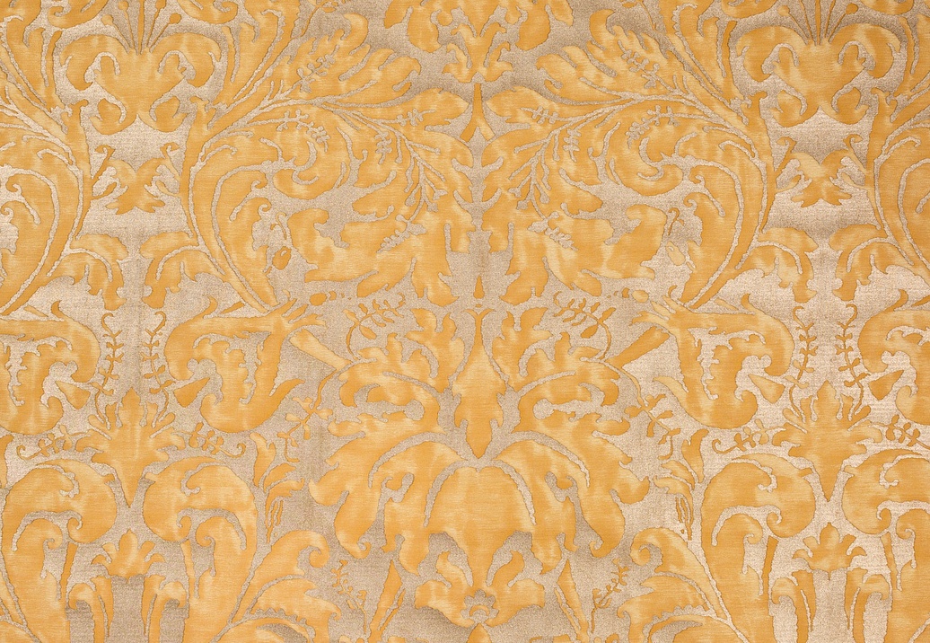 Ткань Fortuny All Colors 5283