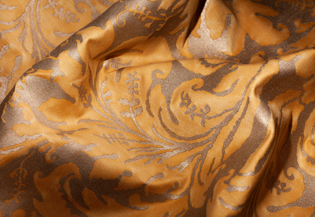 Ткань Fortuny All Colors 5283