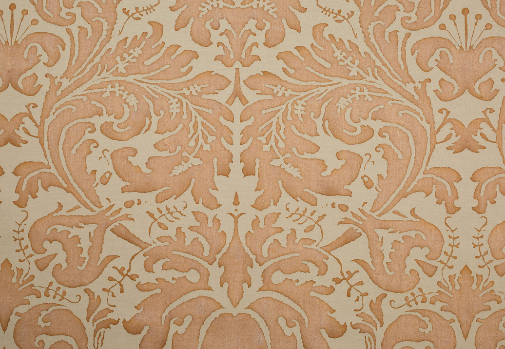 Ткань Fortuny All Colors 5284