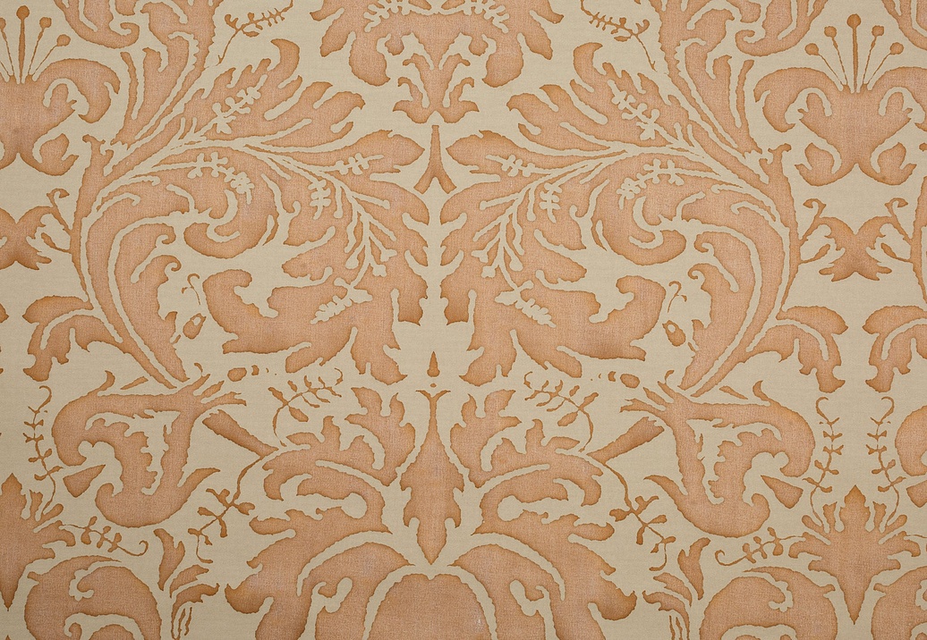 Ткань Fortuny All Colors 5284