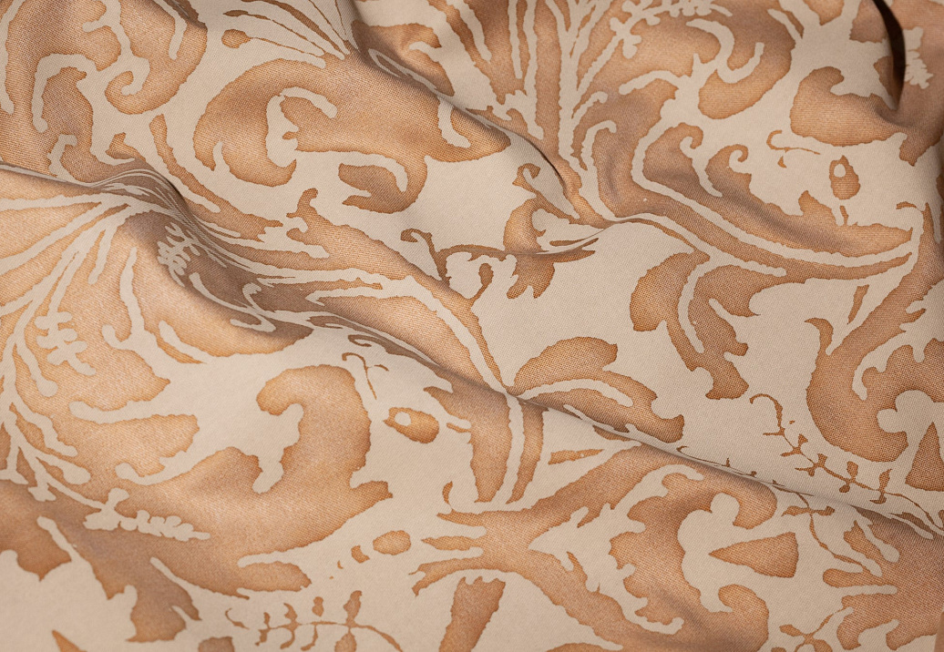 Ткань Fortuny All Colors 5284