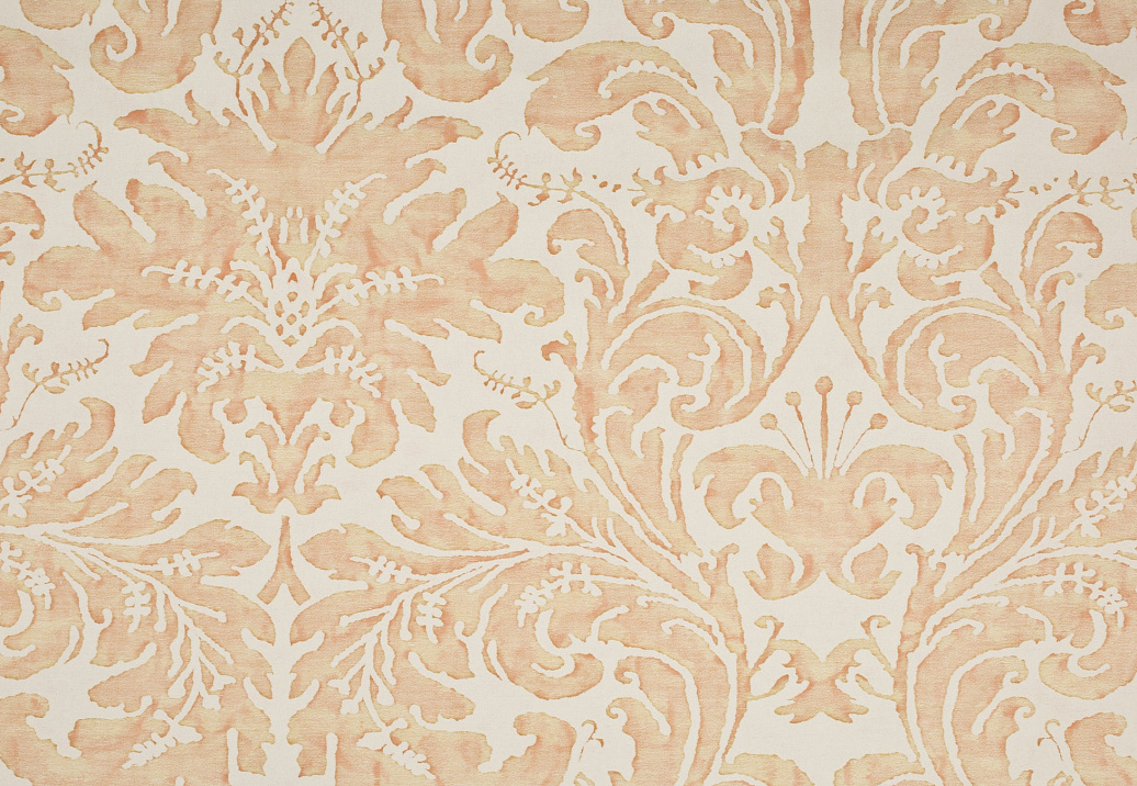Ткань Fortuny All Colors 5287