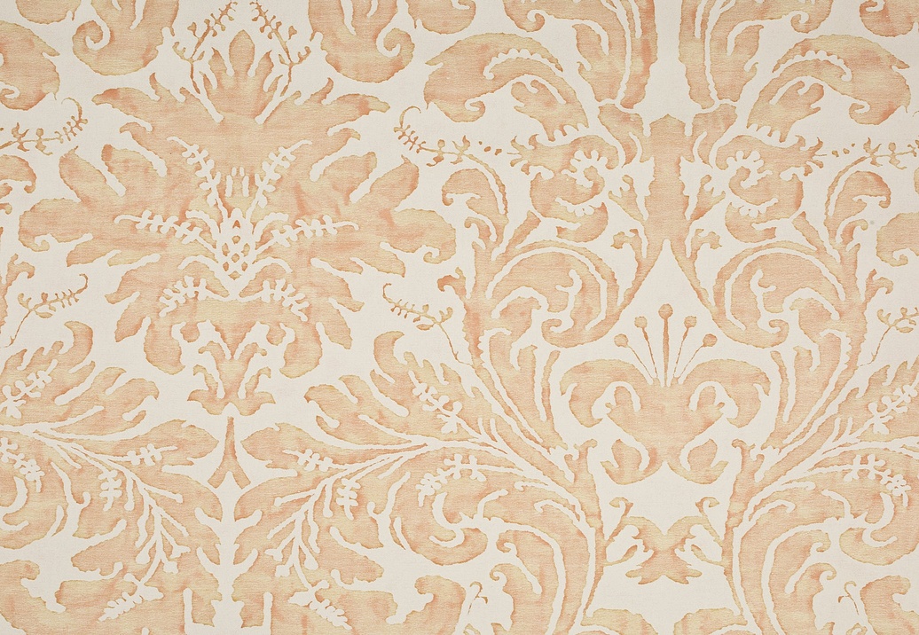 Ткань Fortuny All Colors 5287