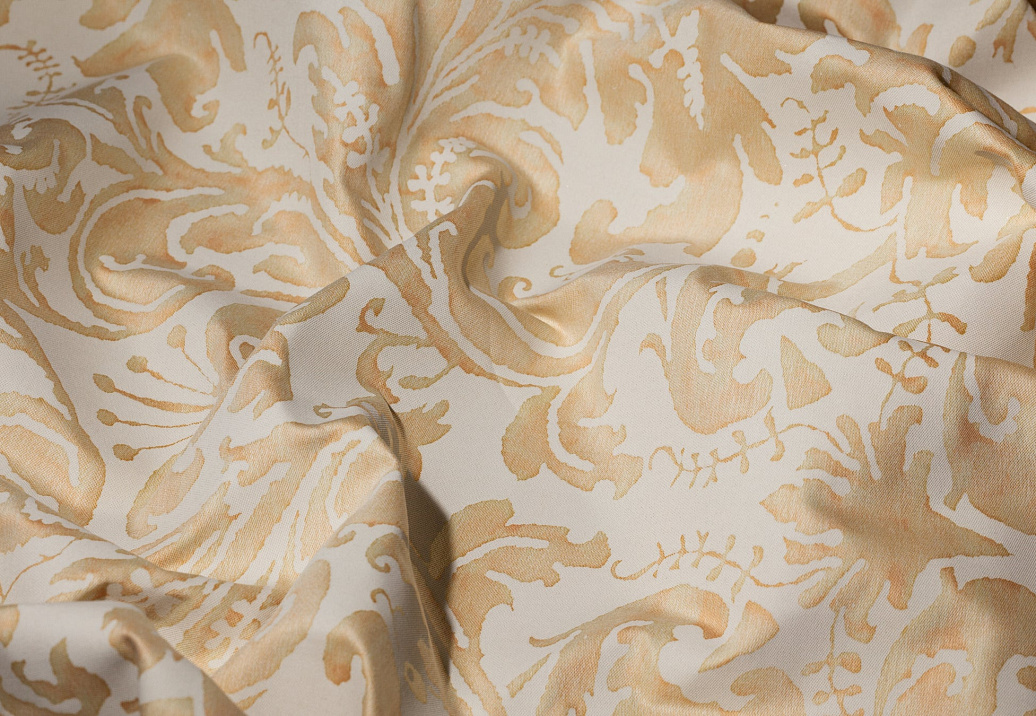Ткань Fortuny All Colors 5287