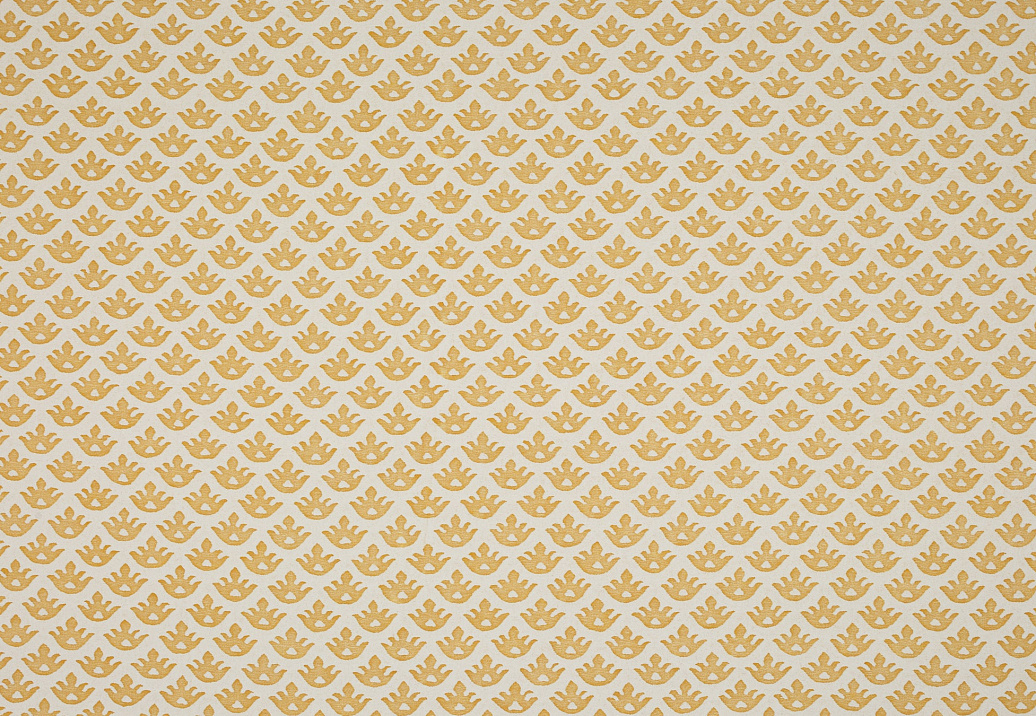 Ткань Fortuny All Colors 5293