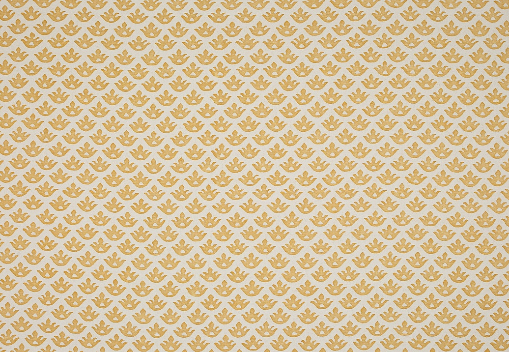 Ткань Fortuny All Colors 5293