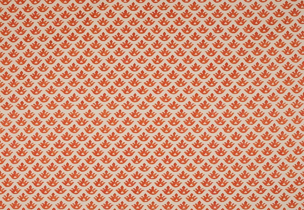 Ткань Fortuny All Colors 5294