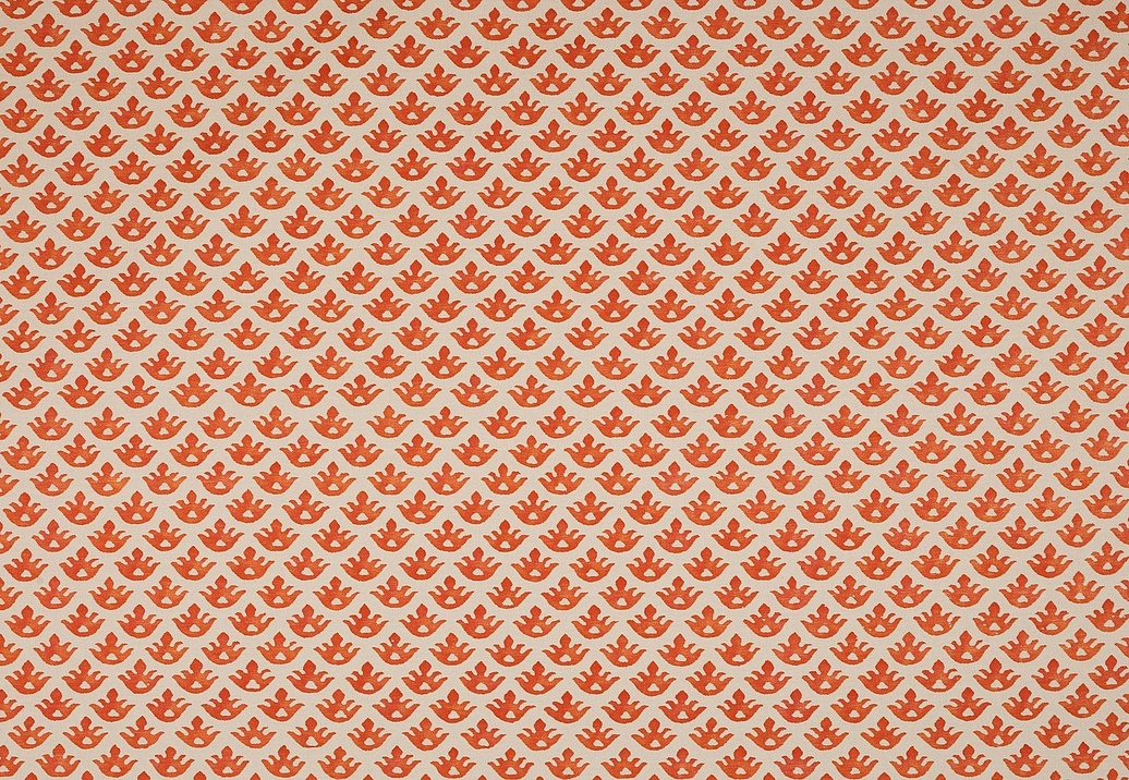 Ткань Fortuny All Colors 5294
