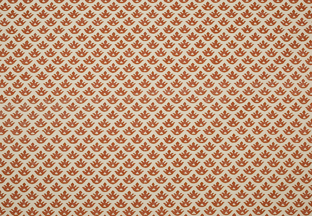 Ткань Fortuny All Colors 5295