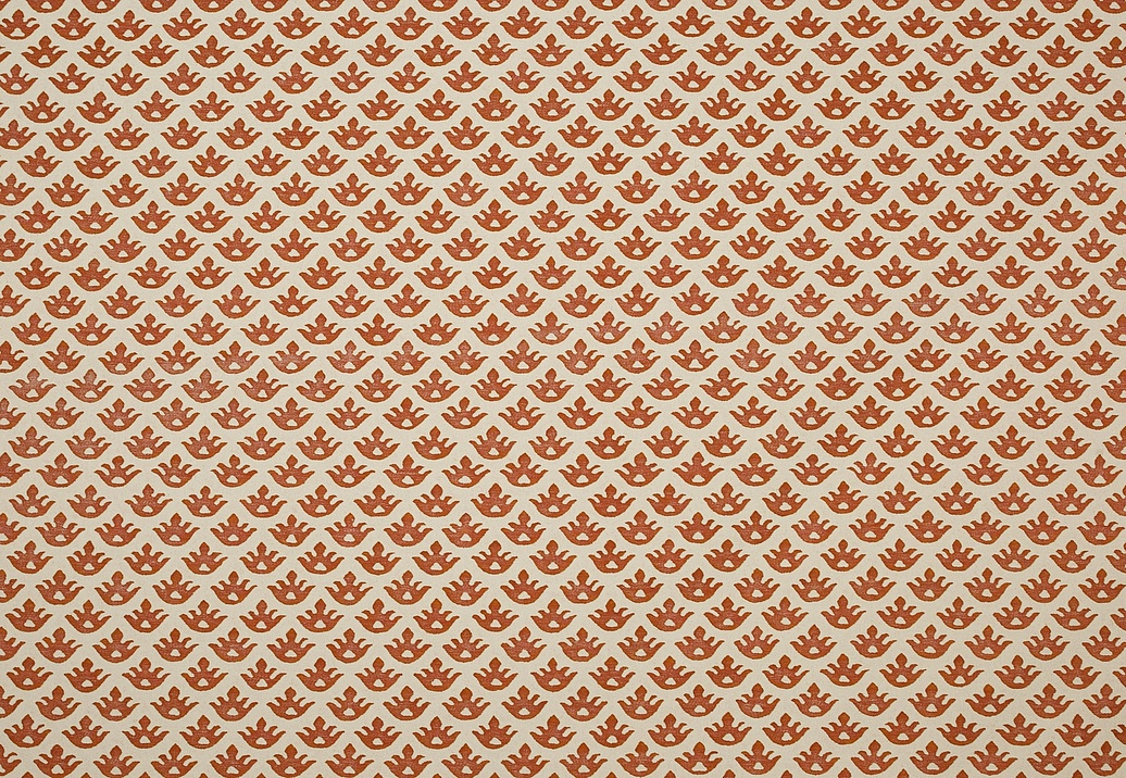 Ткань Fortuny All Colors 5295
