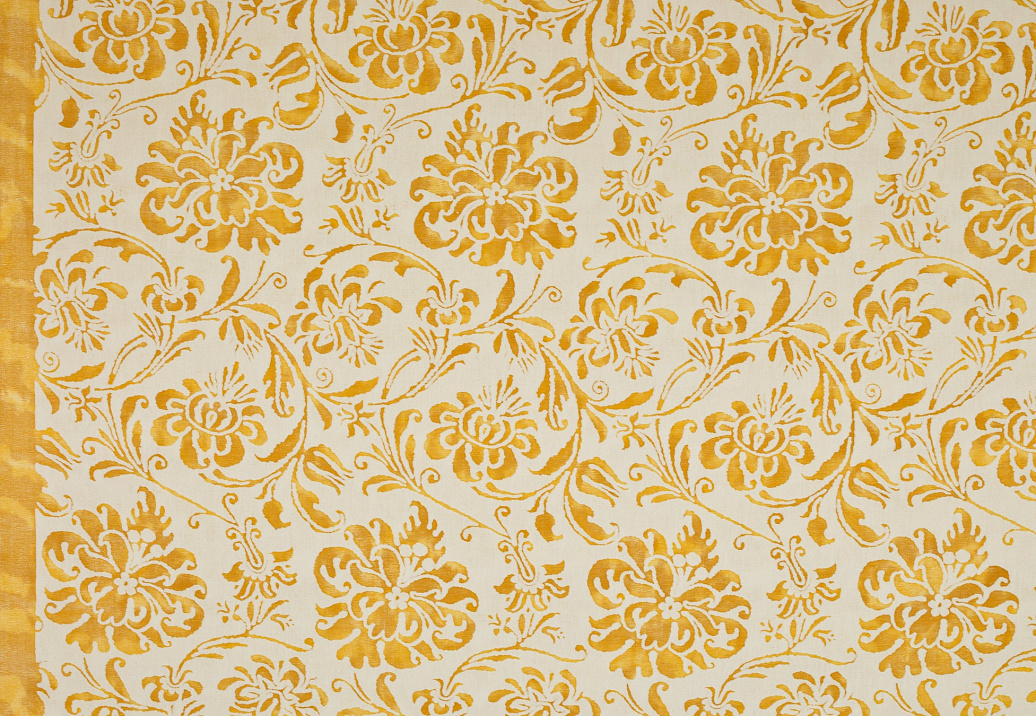 Ткань Fortuny All Colors 5297