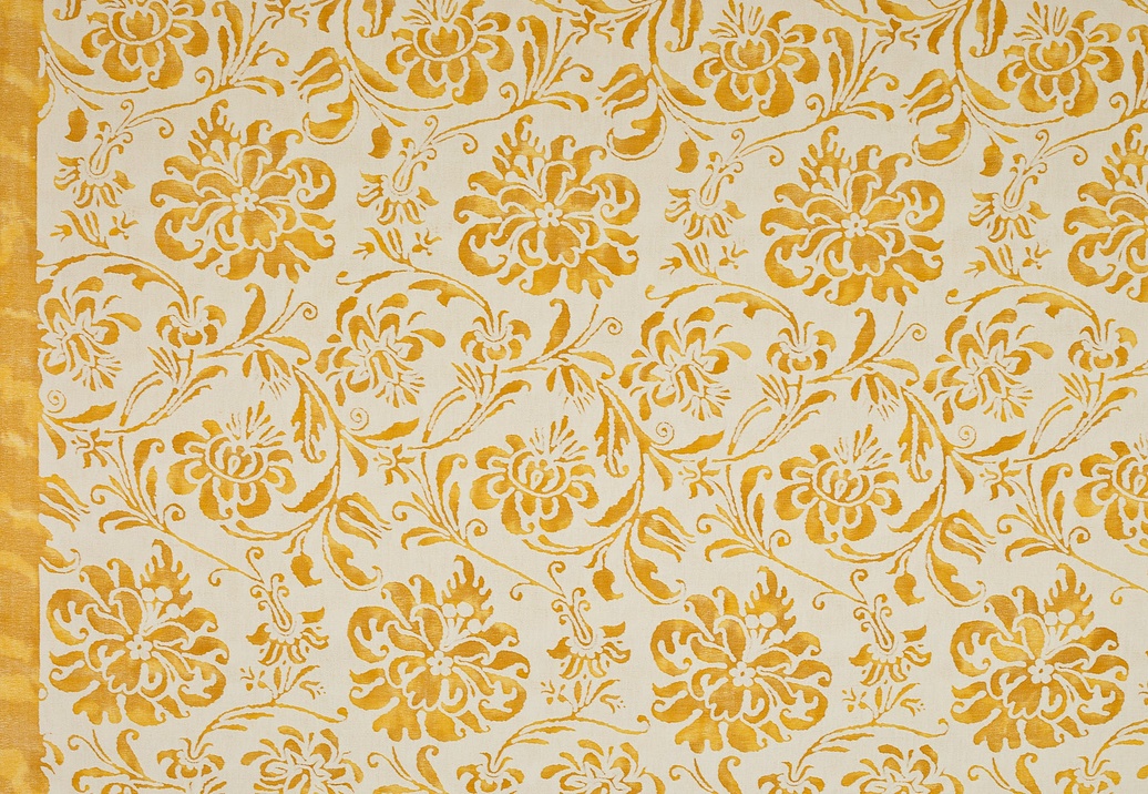 Ткань Fortuny All Colors 5297