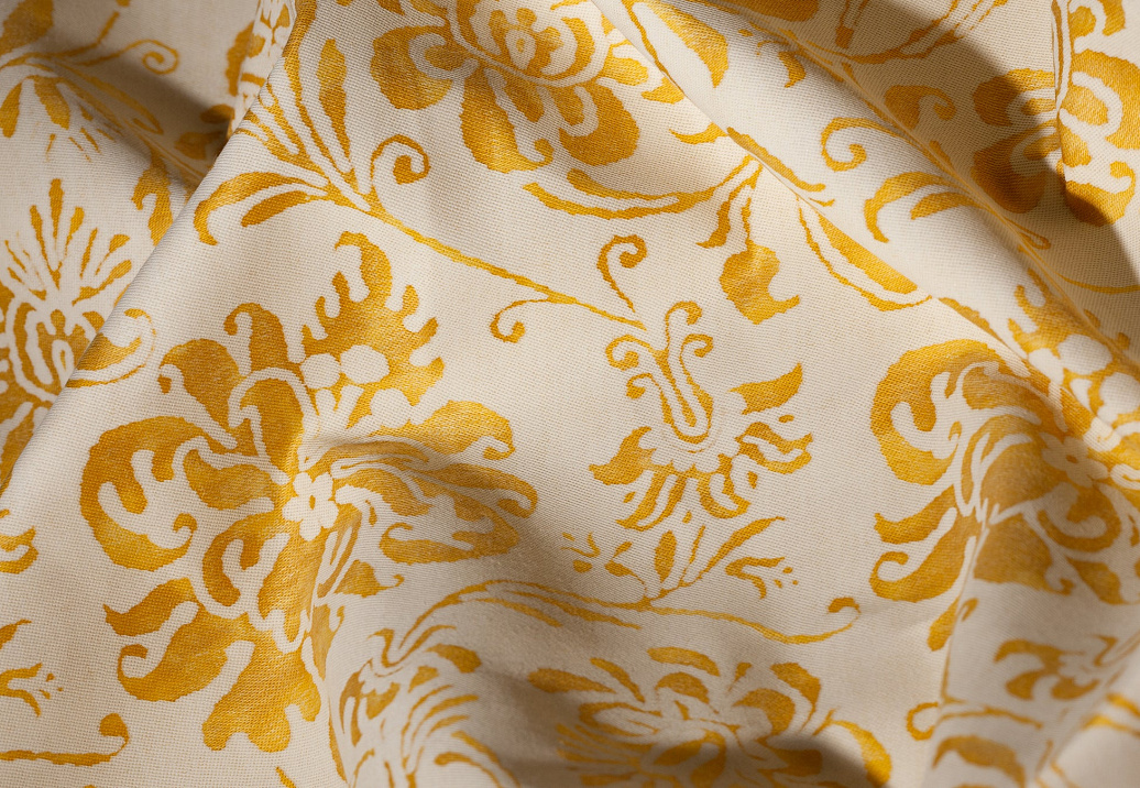 Ткань Fortuny All Colors 5297