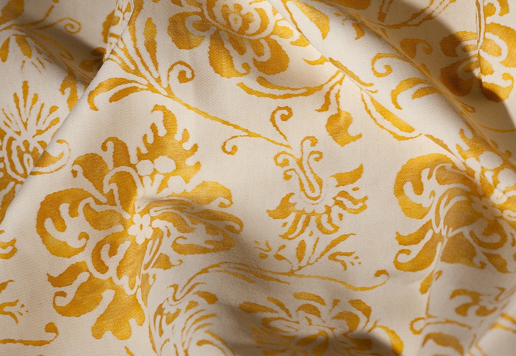 Ткань Fortuny All Colors 5297