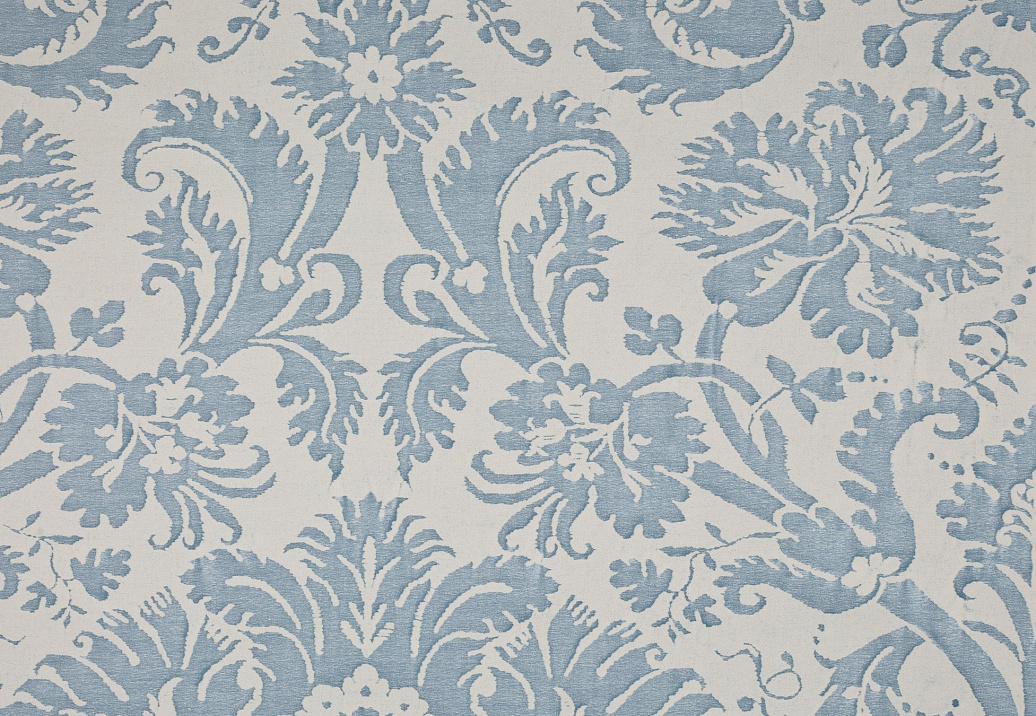 Ткань Fortuny All Colors 5301