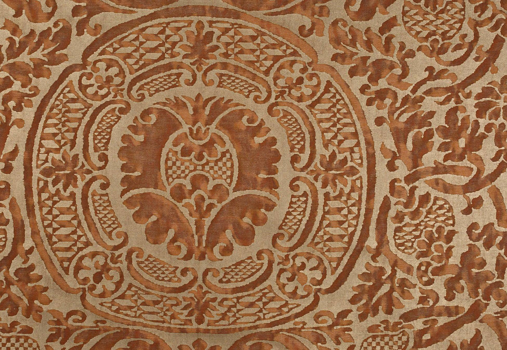 Ткань Fortuny All Colors 5306