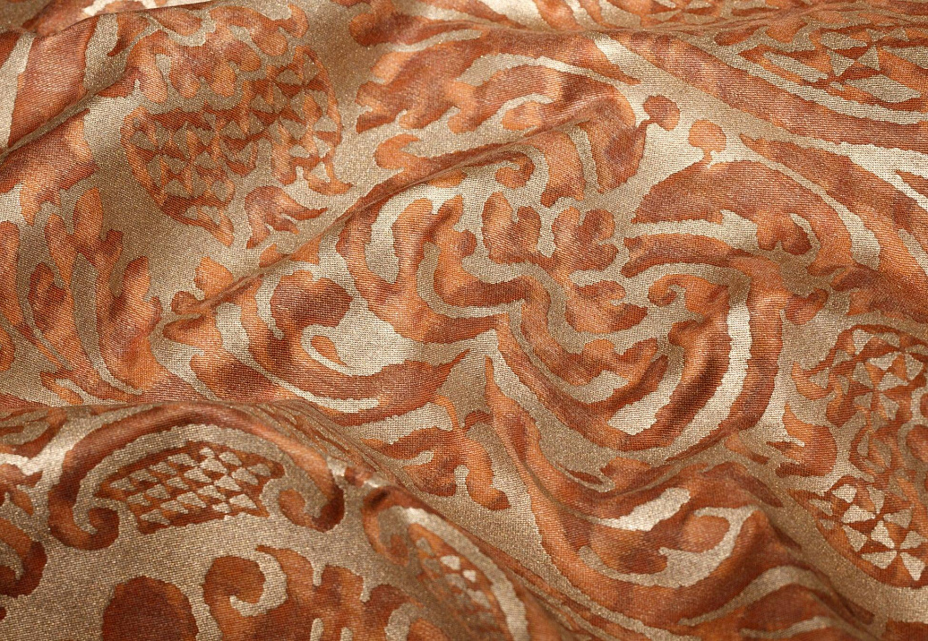 Ткань Fortuny All Colors 5306