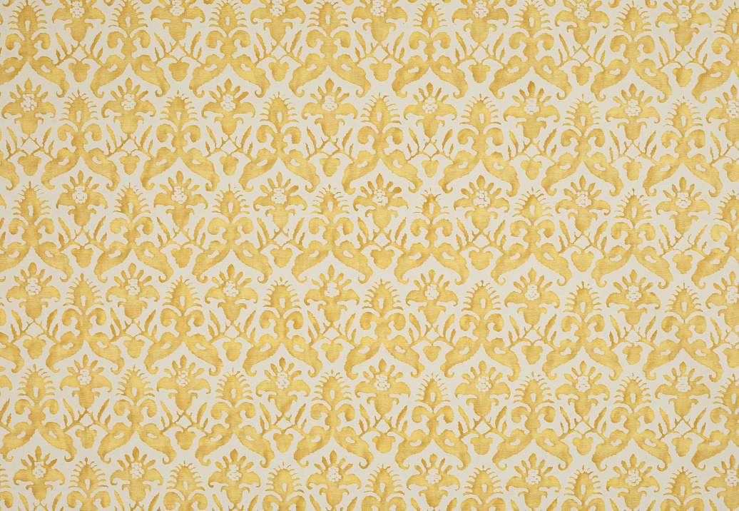 Ткань Fortuny All Colors 5308