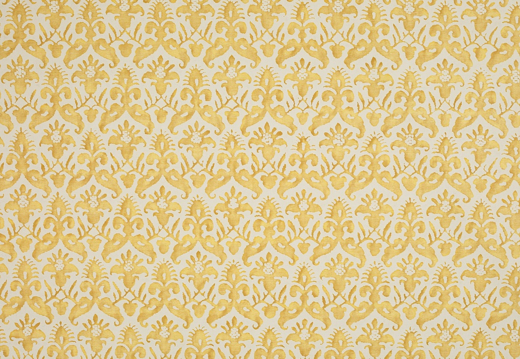 Ткань Fortuny All Colors 5308