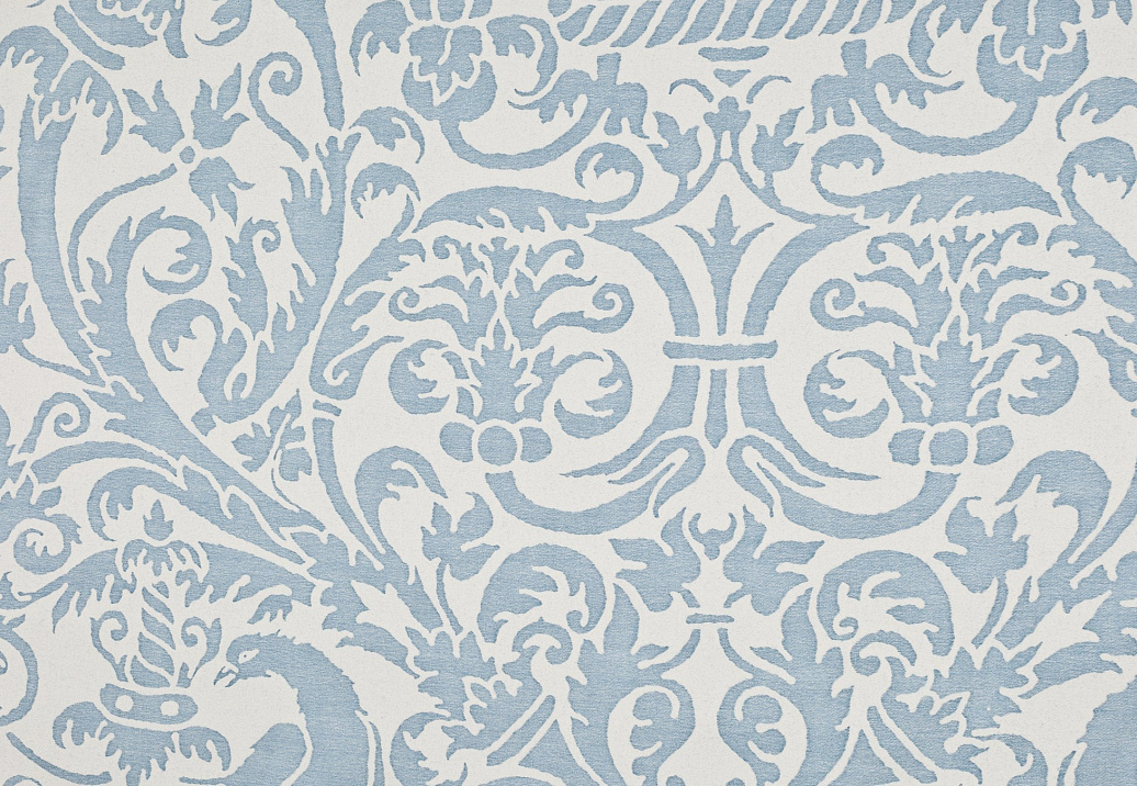 Ткань Fortuny All Colors 5309