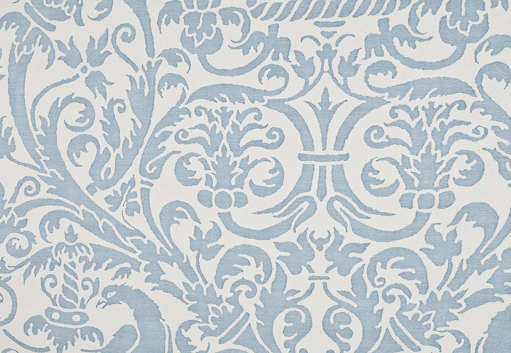 Ткань Fortuny All Colors 5309