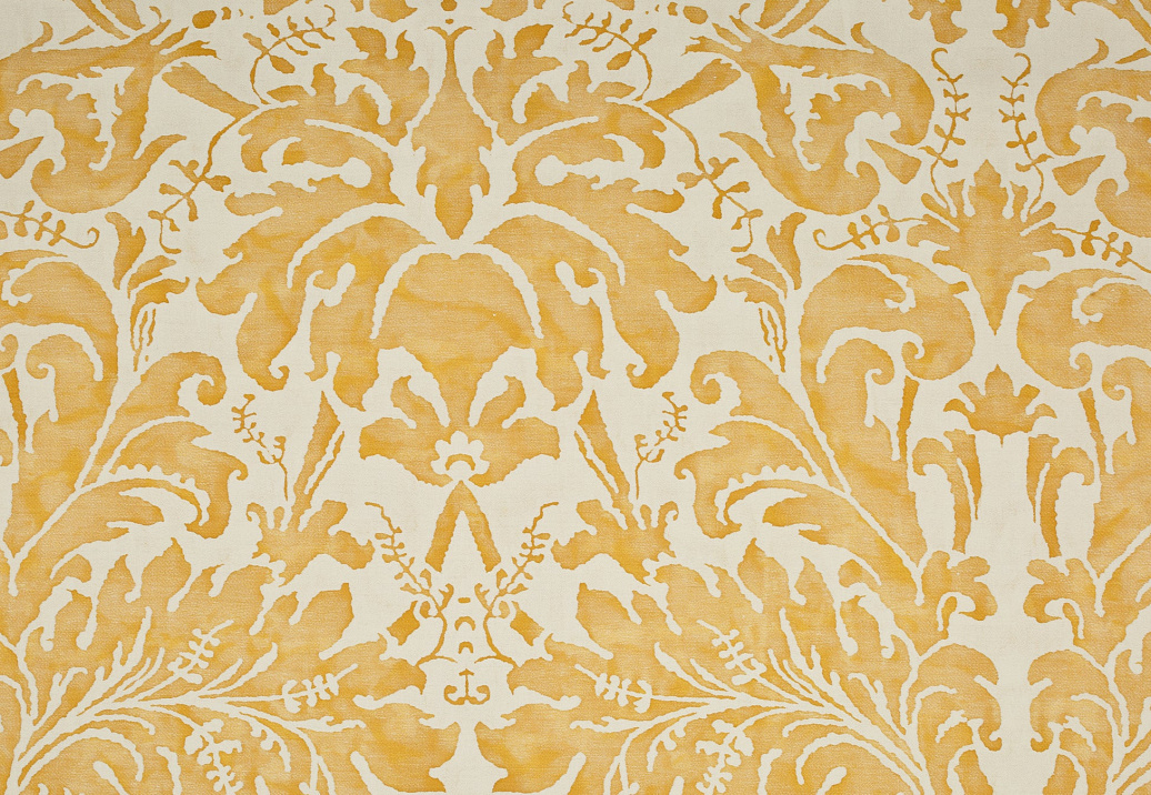 Ткань Fortuny All Colors 5310