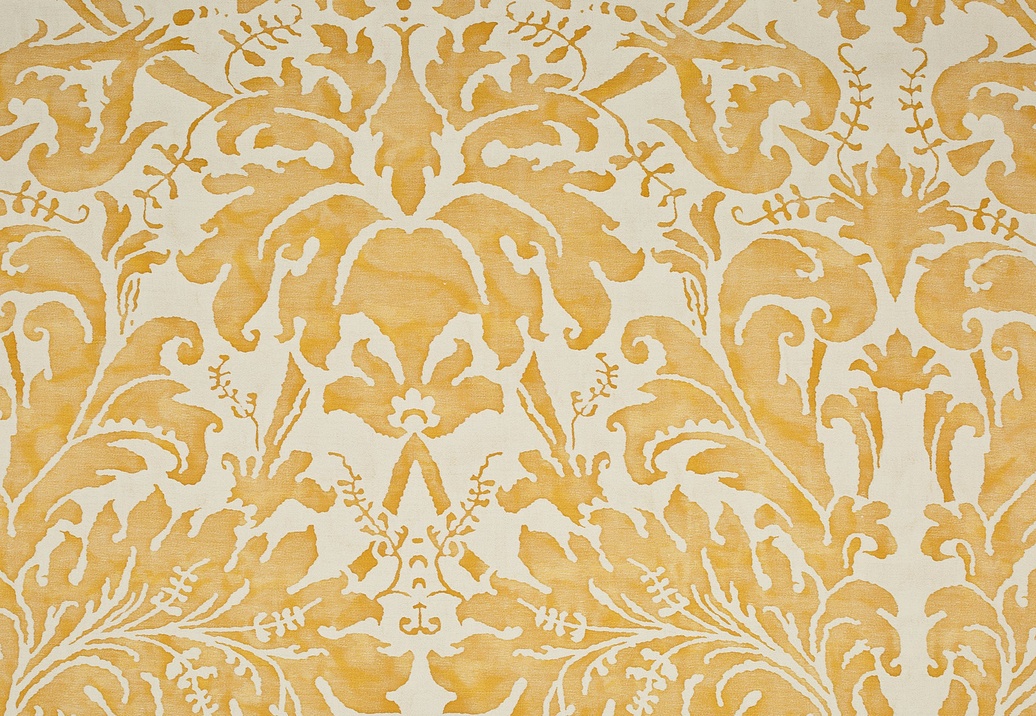 Ткань Fortuny All Colors 5310