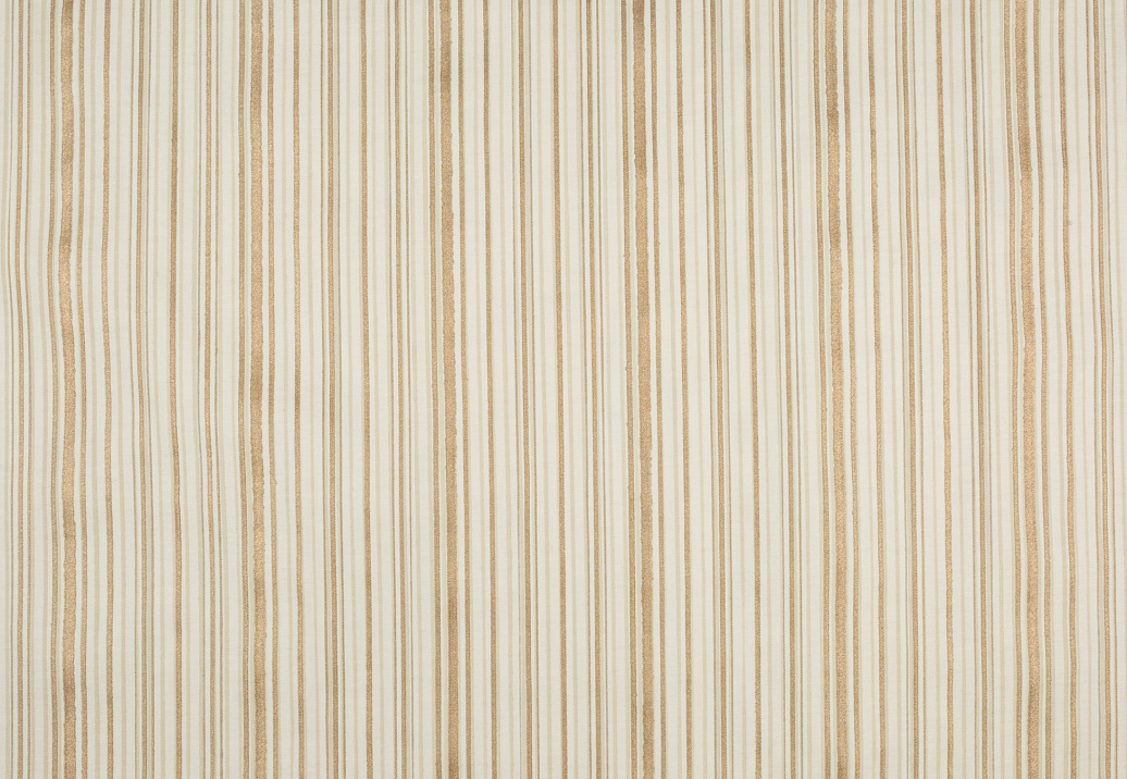 Ткань Fortuny All Colors 5319