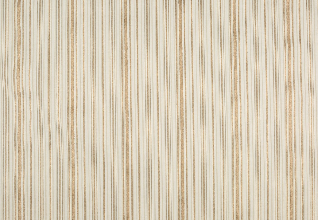 Ткань Fortuny All Colors 5319