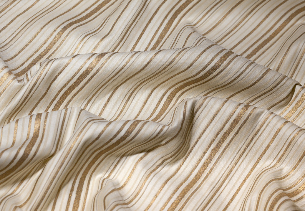 Ткань Fortuny All Colors 5319