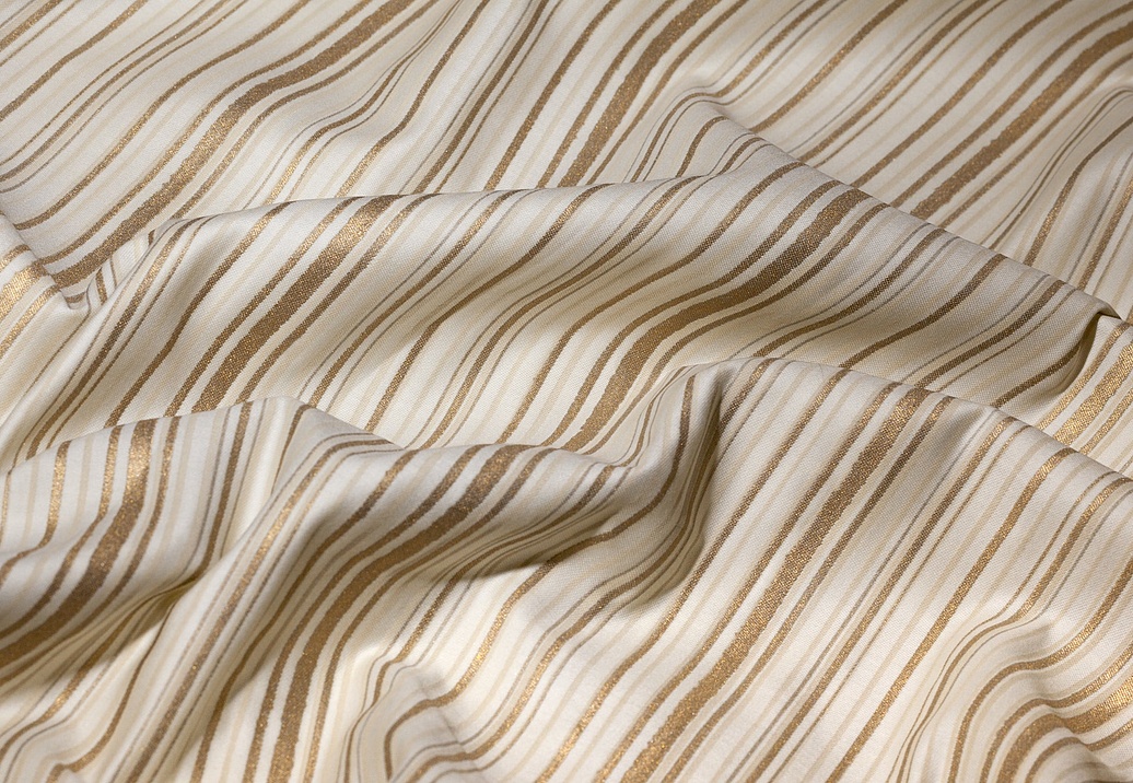 Ткань Fortuny All Colors 5319
