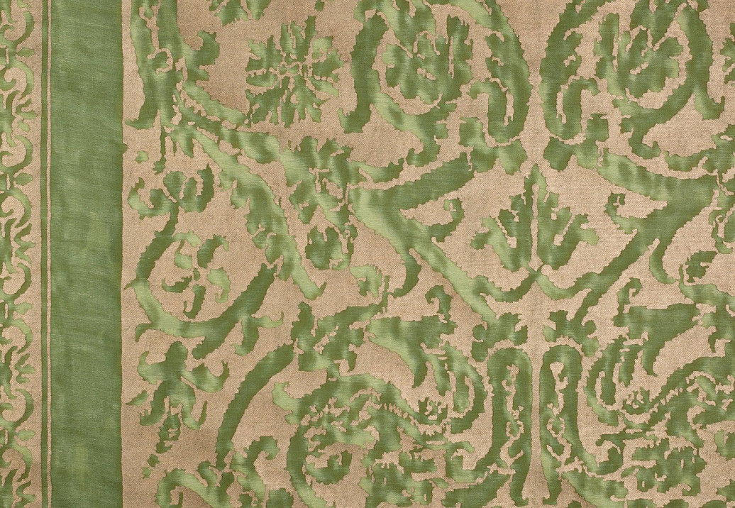 Ткань Fortuny All Colors 5322