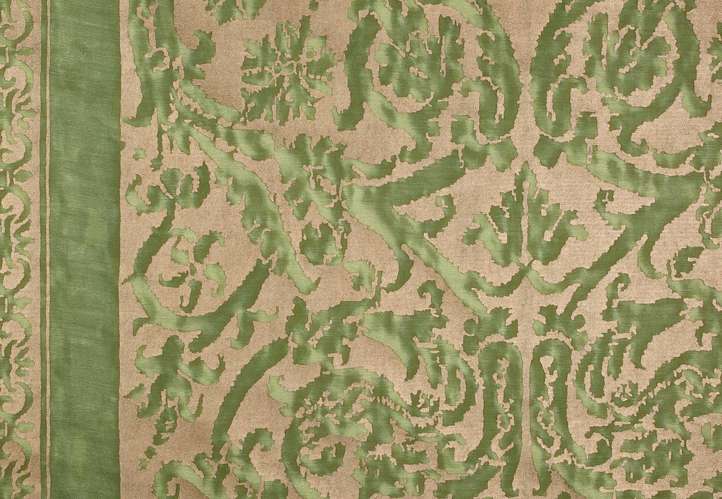 Ткань Fortuny All Colors 5322