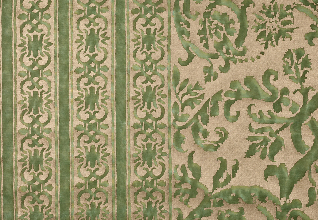 Ткань Fortuny All Colors 5323