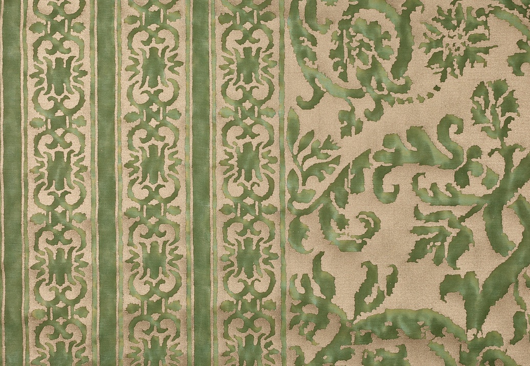 Ткань Fortuny All Colors 5323
