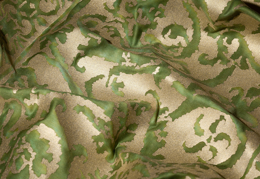 Ткань Fortuny All Colors 5323