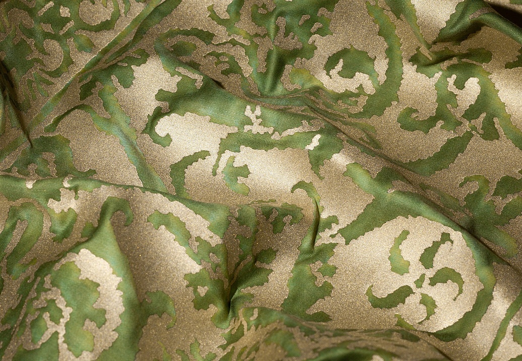Ткань Fortuny All Colors 5323