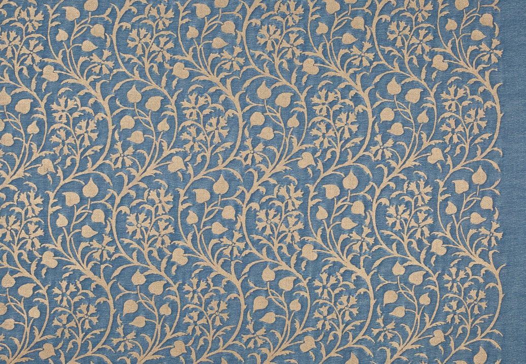 Ткань Fortuny All Colors 5328
