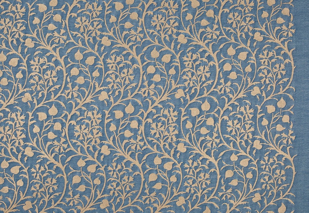 Ткань Fortuny All Colors 5328