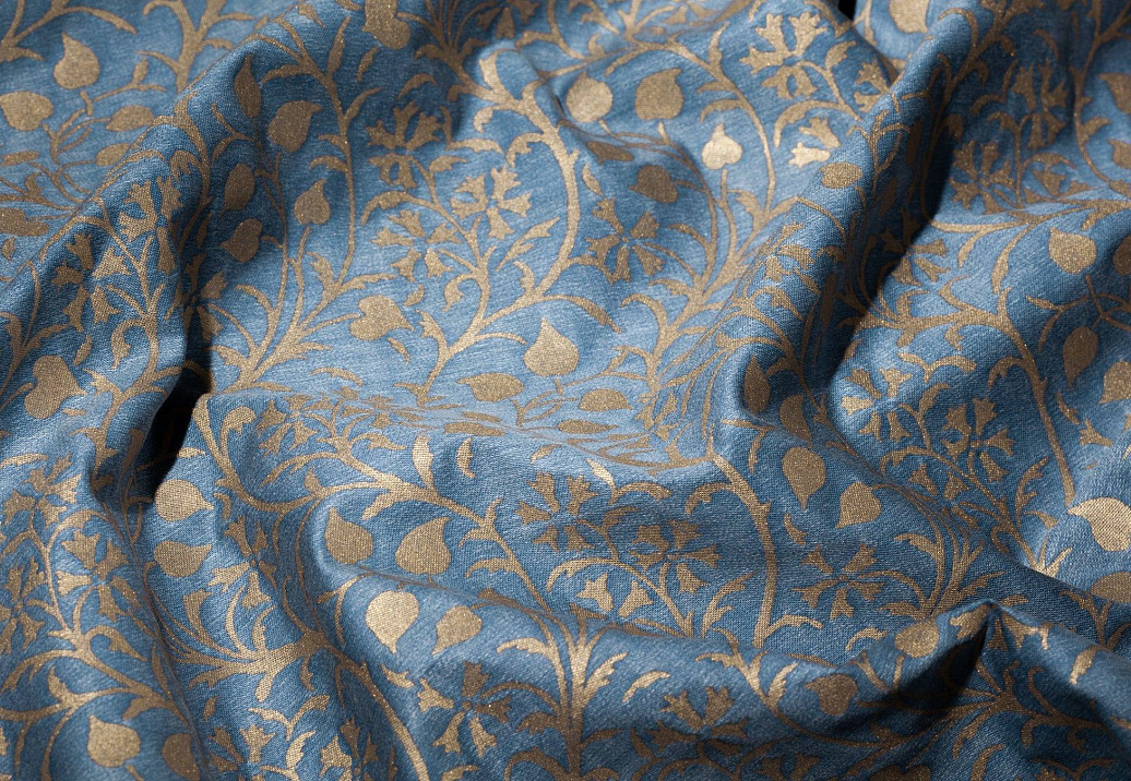 Ткань Fortuny All Colors 5328